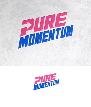 Logo Design by zamdi for this project | Design: #37410442