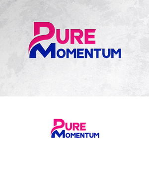 Logo Design by zamdi for this project | Design: #37410443