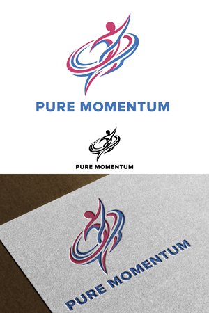 Logo Design by -ACE- for this project | Design #37421476