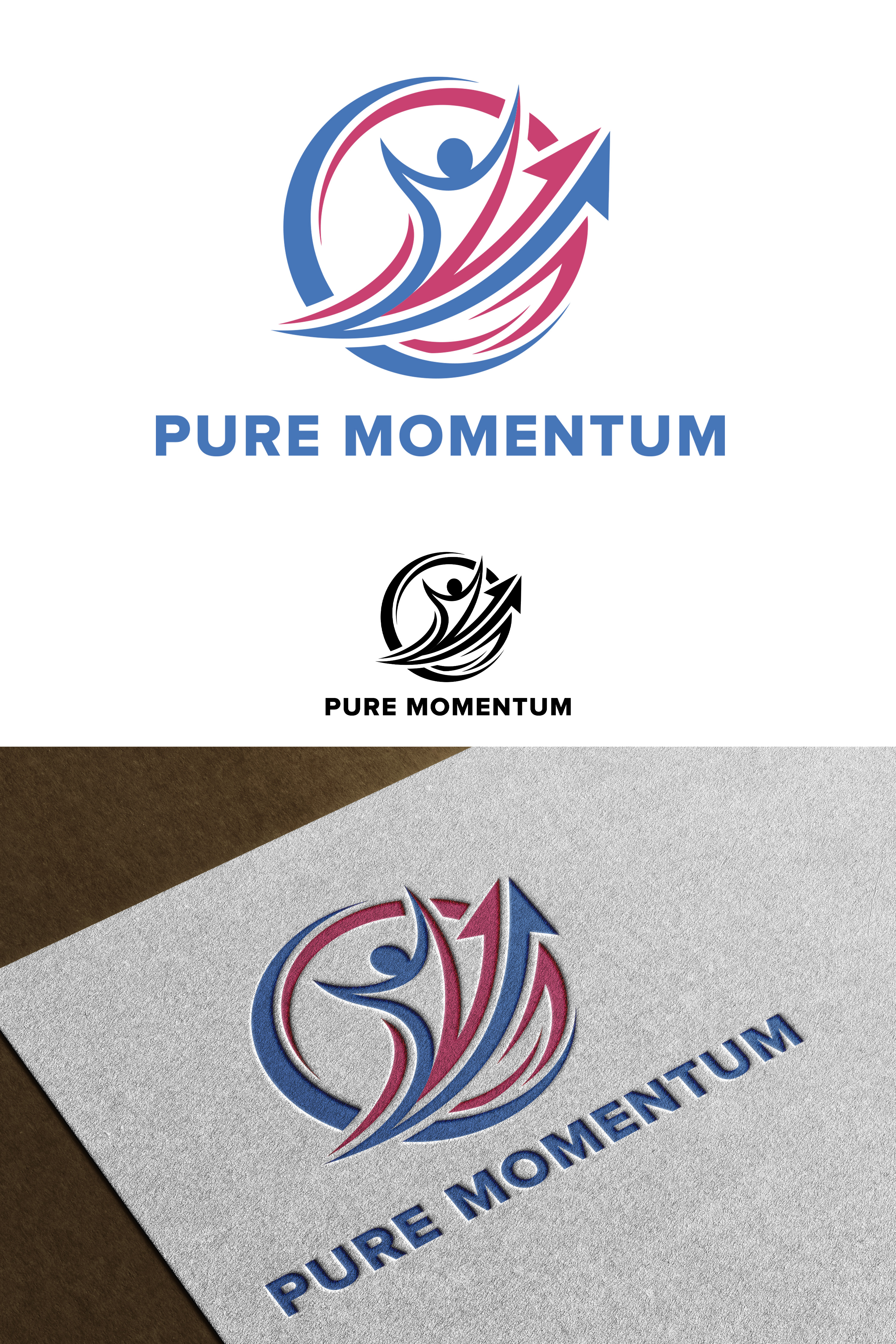 Diseño de Logo por -ACE- para este proyecto | Diseño #37421477