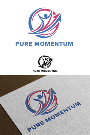 Logo Design by -ACE- for this project | Design: #37421477