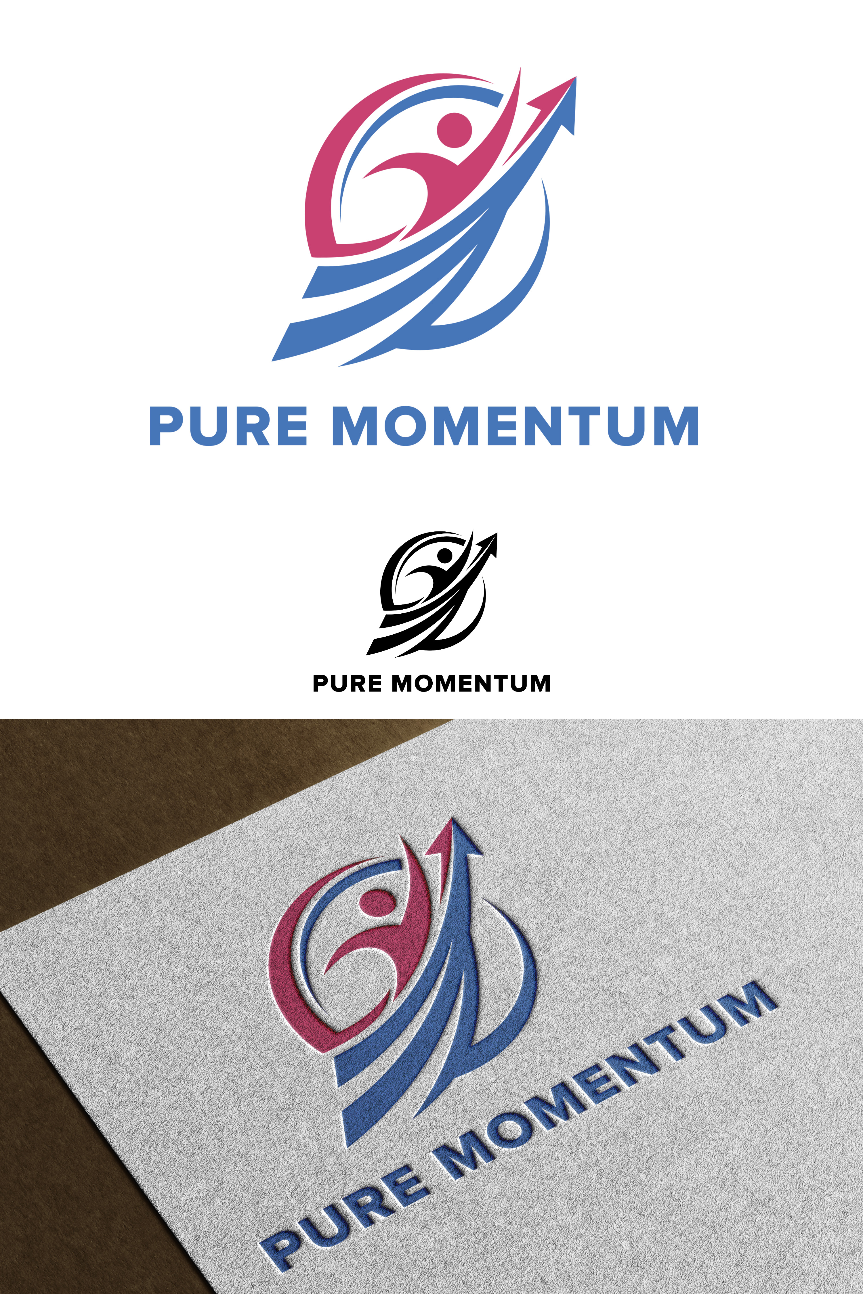 Diseño de Logo por -ACE- para este proyecto | Diseño #37421480