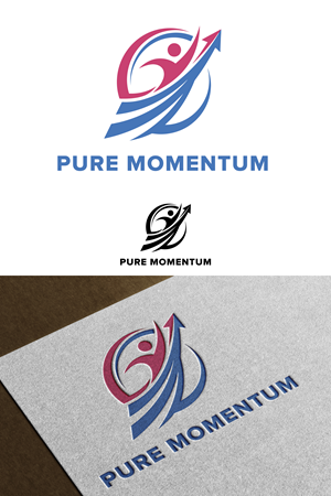 Logo Design by -ACE- for this project | Design: #37421480