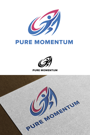 Logo Design by -ACE- for this project | Design: #37421481
