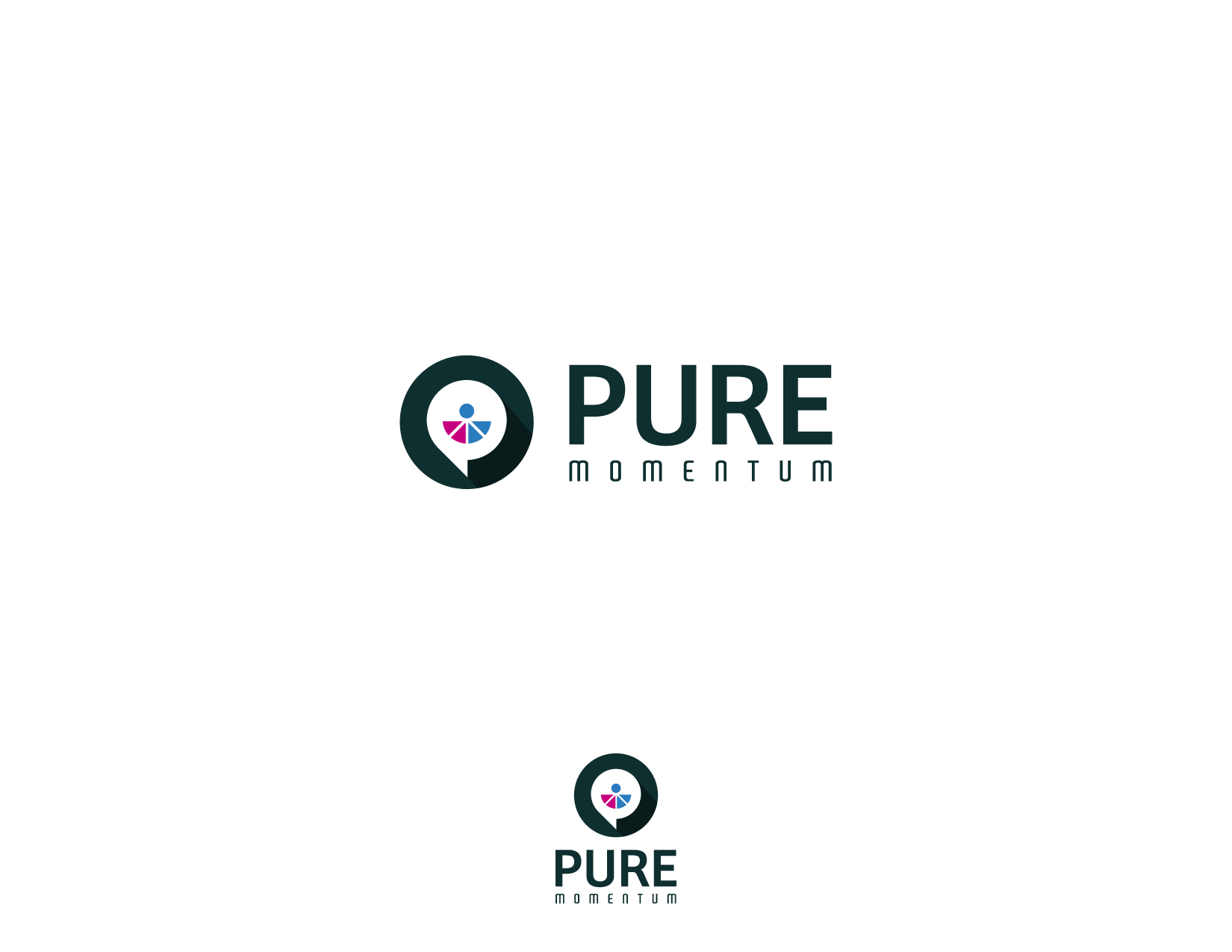 Diseño de Logo por JuniorDesigns para este proyecto | Diseño #37410518