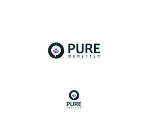 Diseño de Logo por JuniorDesigns para este proyecto | Diseño: #37410518