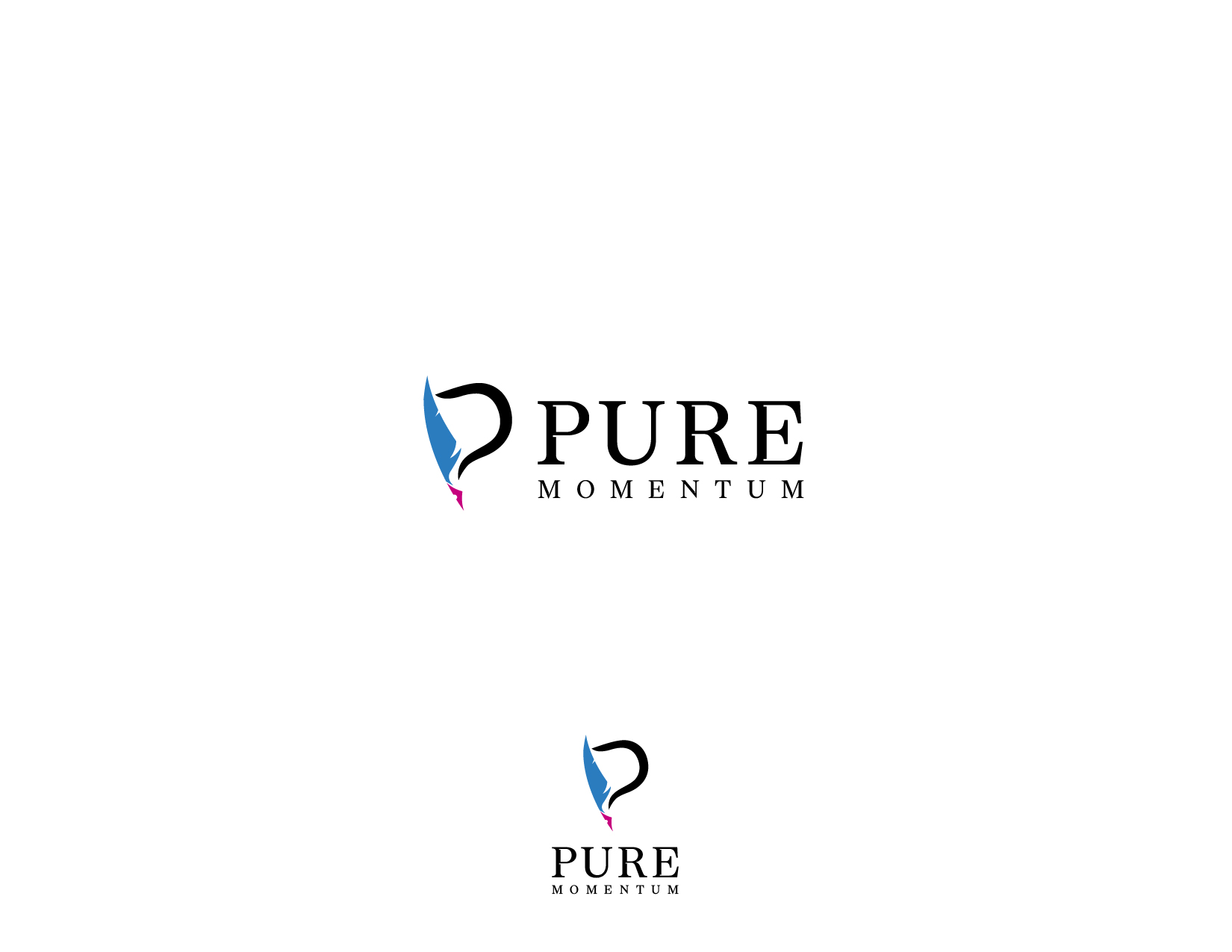 Diseño de Logo por JuniorDesigns para este proyecto | Diseño #37410535