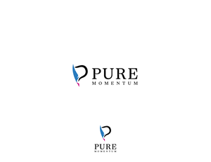 Diseño de Logo por JuniorDesigns para este proyecto | Diseño: #37410535