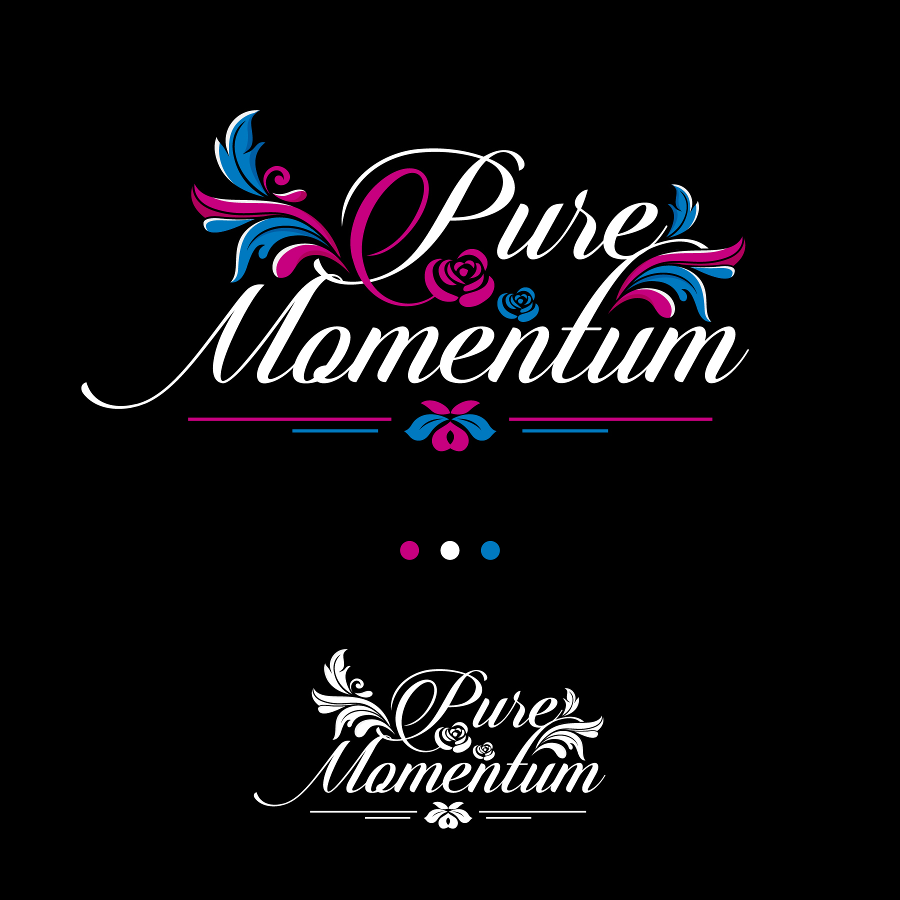 Logo Design by debdesign for this project | Design #37411785