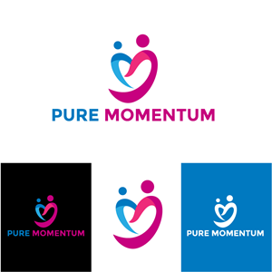 Logo Design by Anekaa for this project | Design: #37403589
