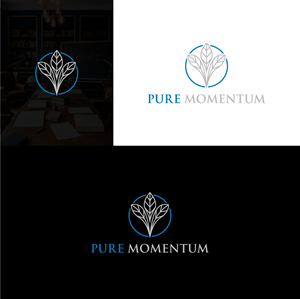 Logo Design by Deziners Zone for this project | Design: #37410185