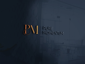 Logo Design by Deziners Zone for this project | Design: #37410186