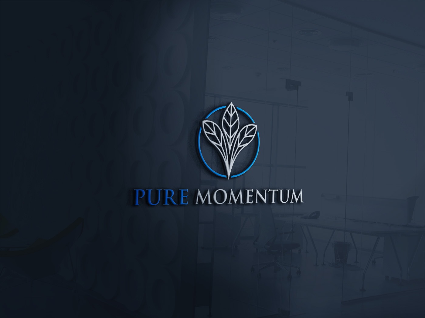 Logo Design by Deziners Zone for this project | Design #37410187
