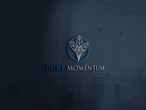 Logo Design by Deziners Zone for this project | Design: #37410187