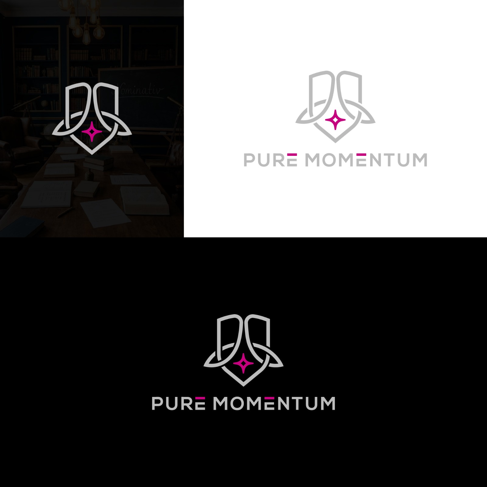 Logo Design by Deziners Zone for this project | Design #37410188
