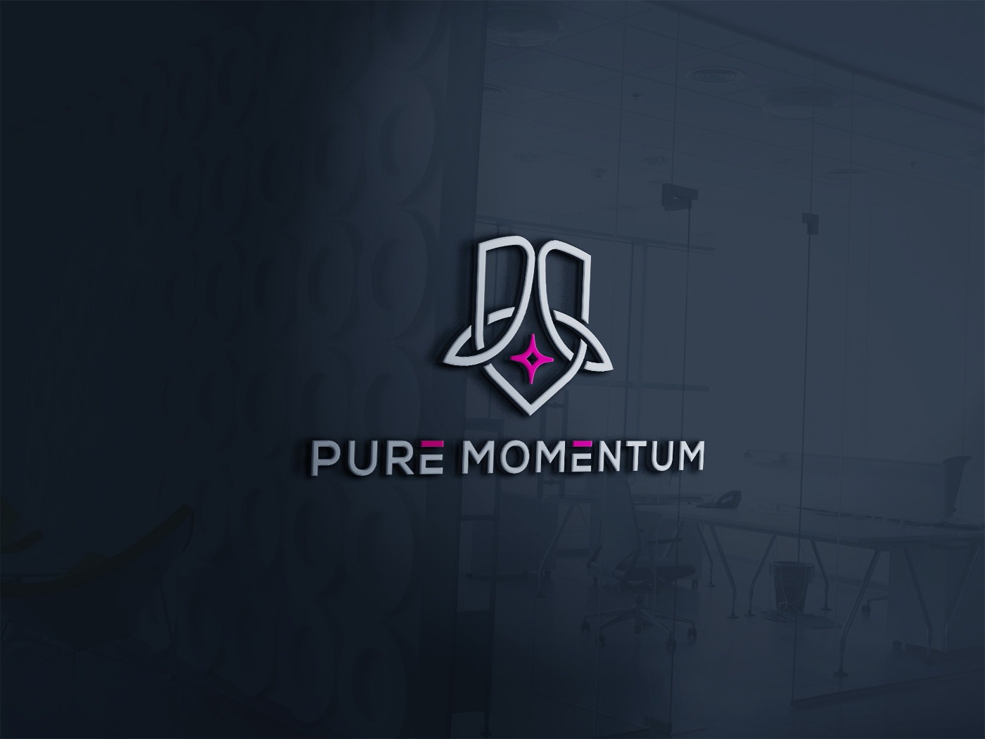 Logo Design by Deziners Zone for this project | Design #37410189