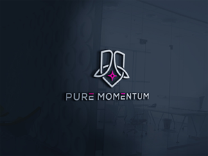 Logo Design by Deziners Zone for this project | Design: #37410189
