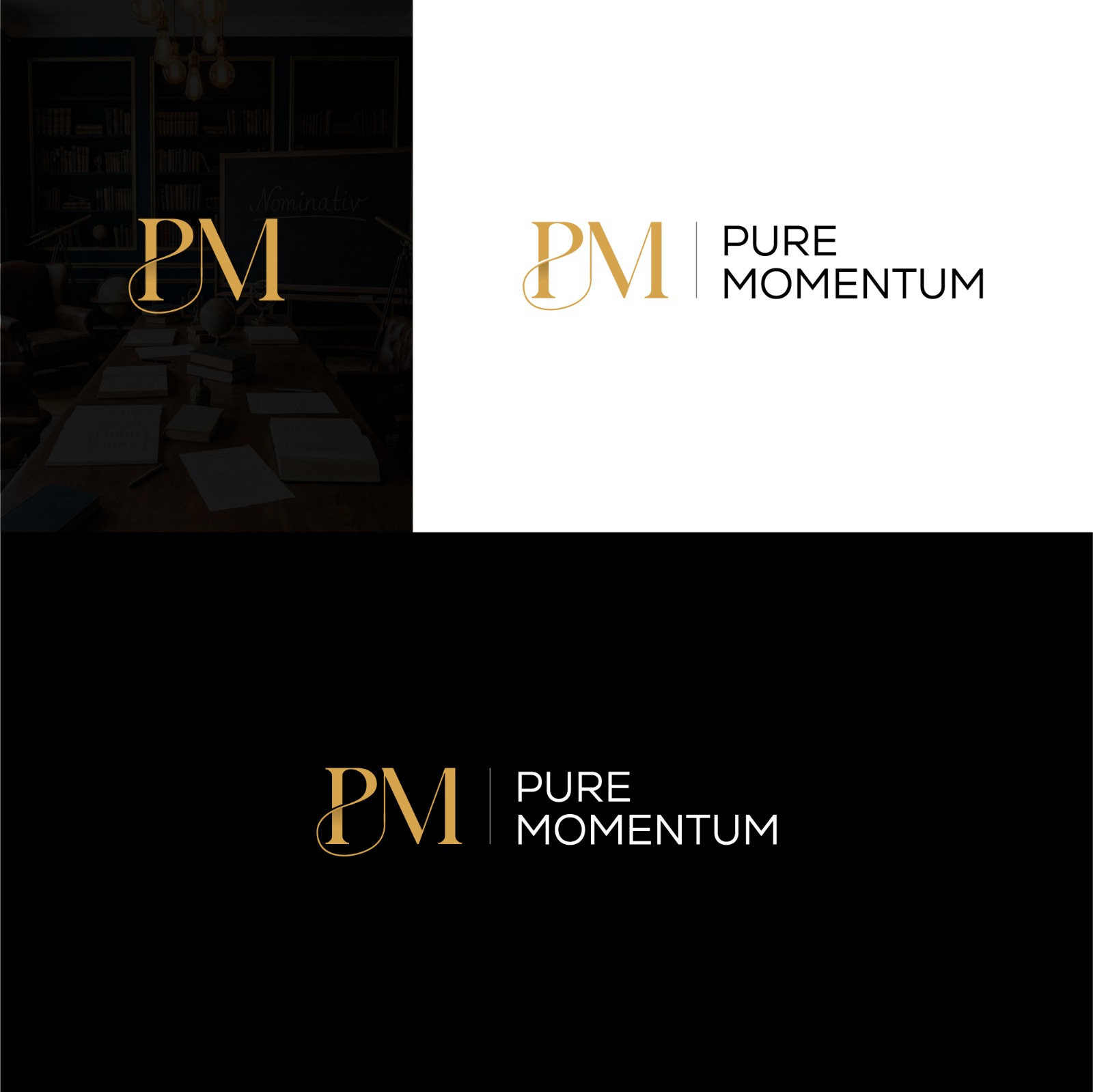 Logo Design by Deziners Zone for this project | Design #37410196
