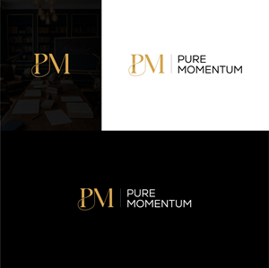 Logo Design by Deziners Zone for this project | Design: #37410196
