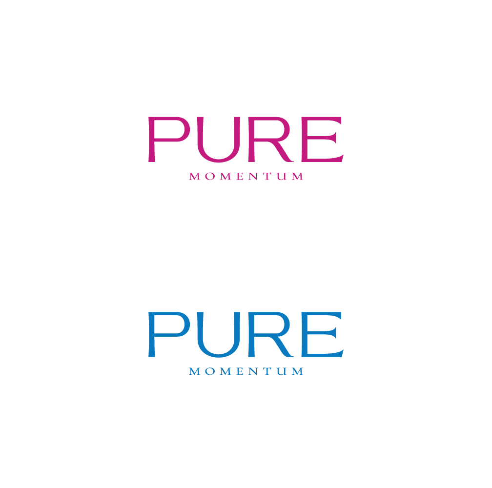 Logo Design by H4R5Z for this project | Design #37404612