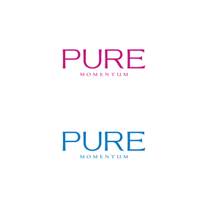 Logo Design by H4R5Z for this project | Design: #37404612