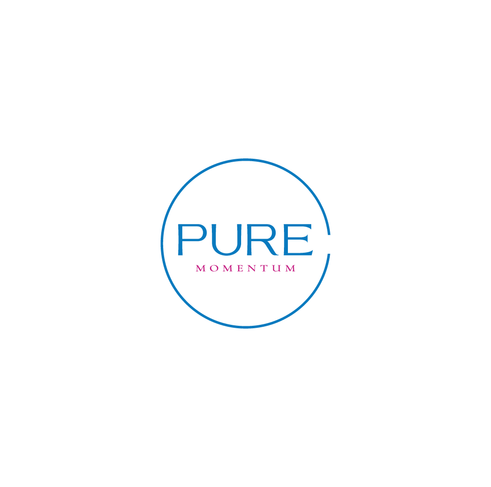 Logo Design by H4R5Z for this project | Design #37404631