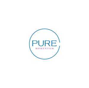 Logo Design by H4R5Z for this project | Design: #37404631