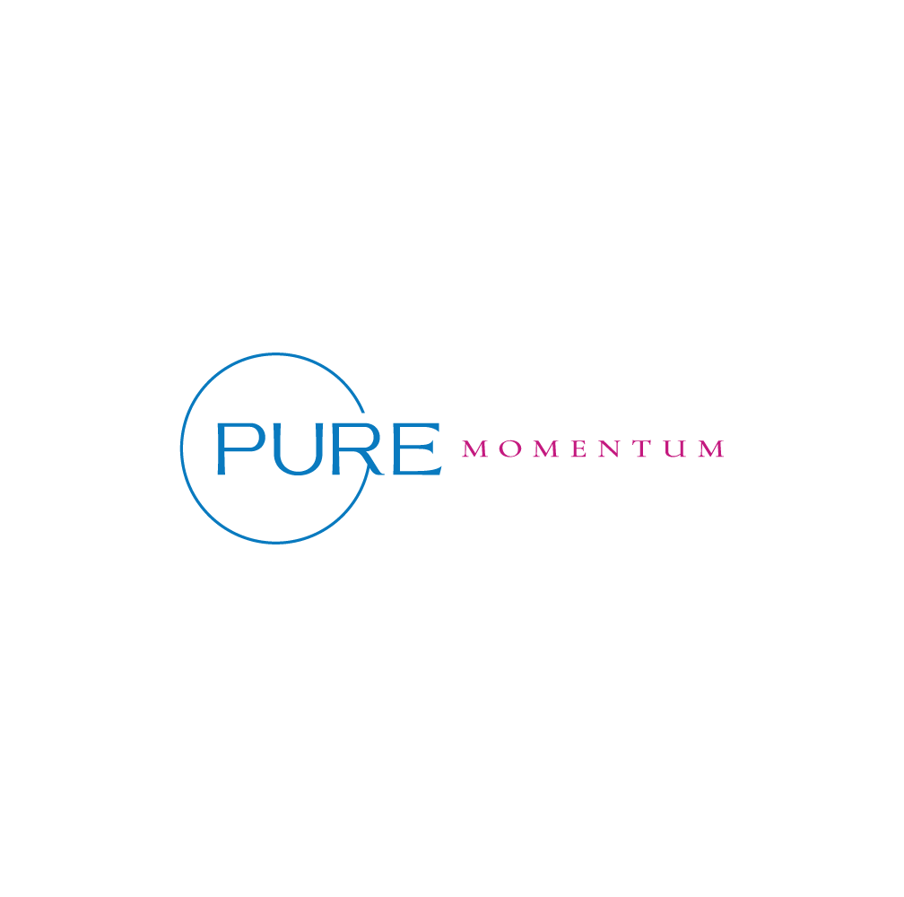 Logo Design by H4R5Z for this project | Design #37404647