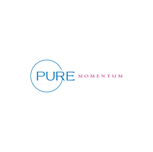 Logo Design by H4R5Z for this project | Design: #37404647
