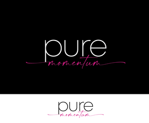 Logo Design by saulogchito for this project | Design #37422731