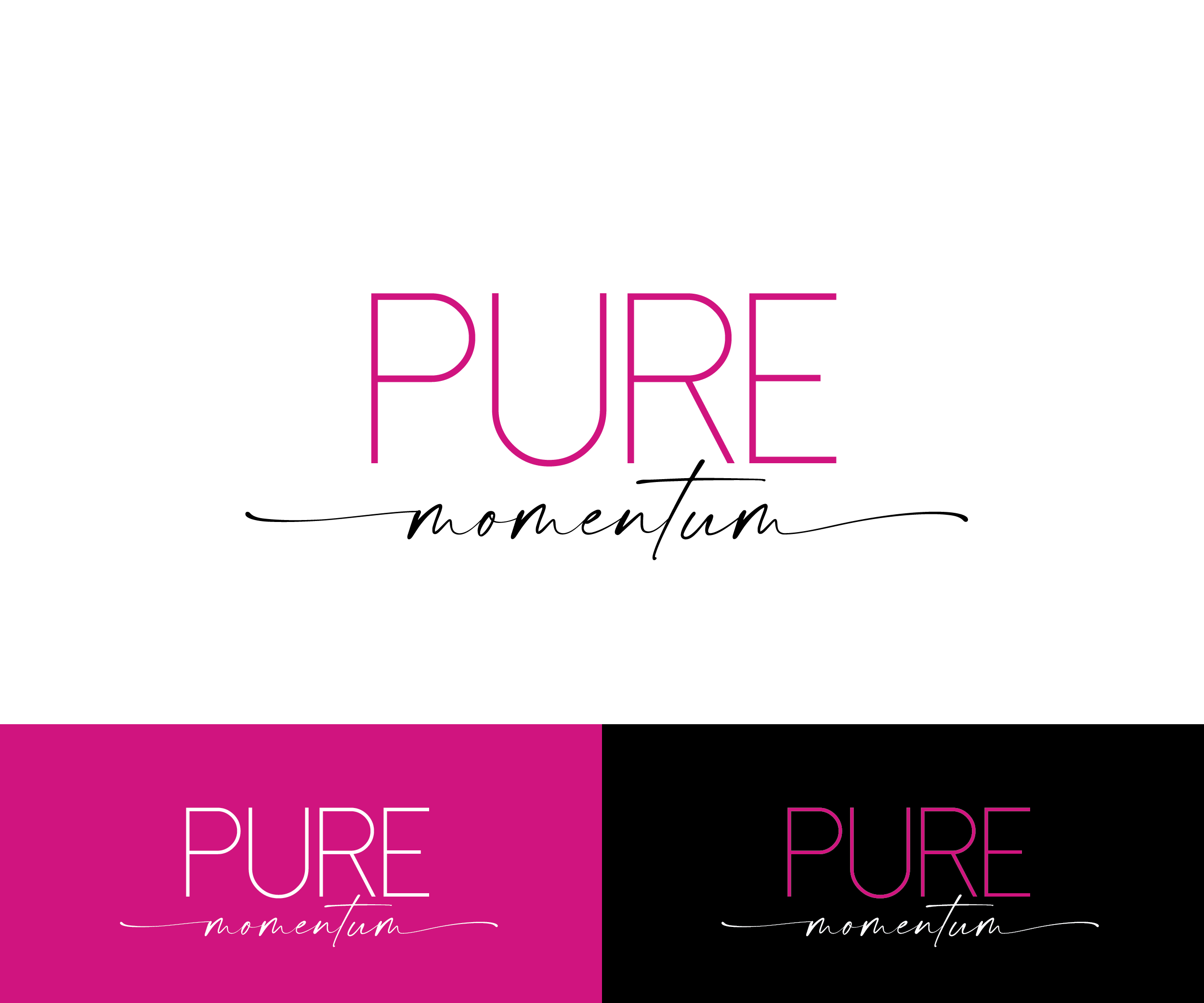 Logo Design by saulogchito for this project | Design #37422732