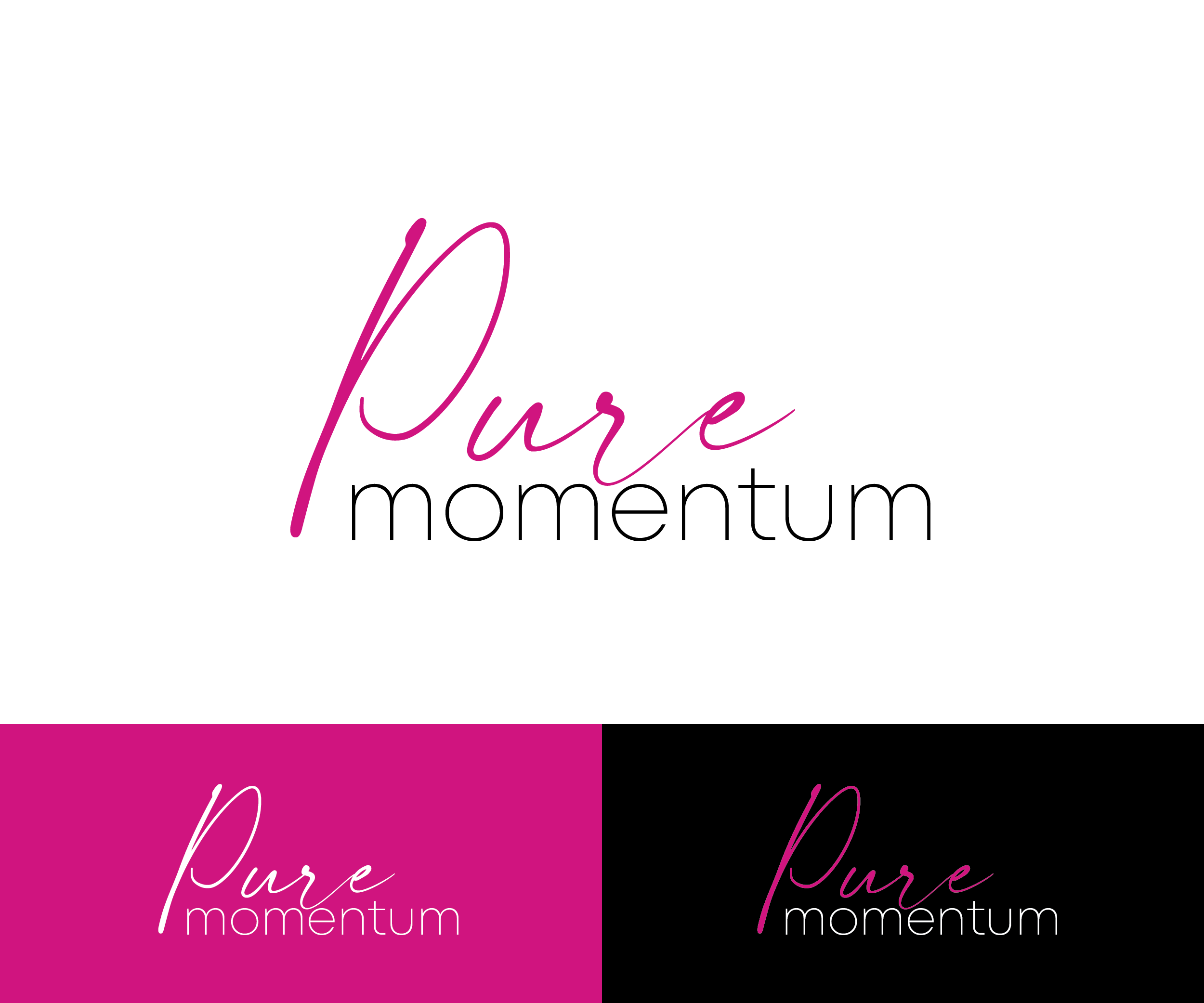Logo Design by saulogchito for this project | Design #37425422