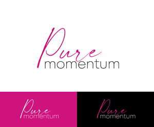 Logo Design by saulogchito for this project | Design: #37425422