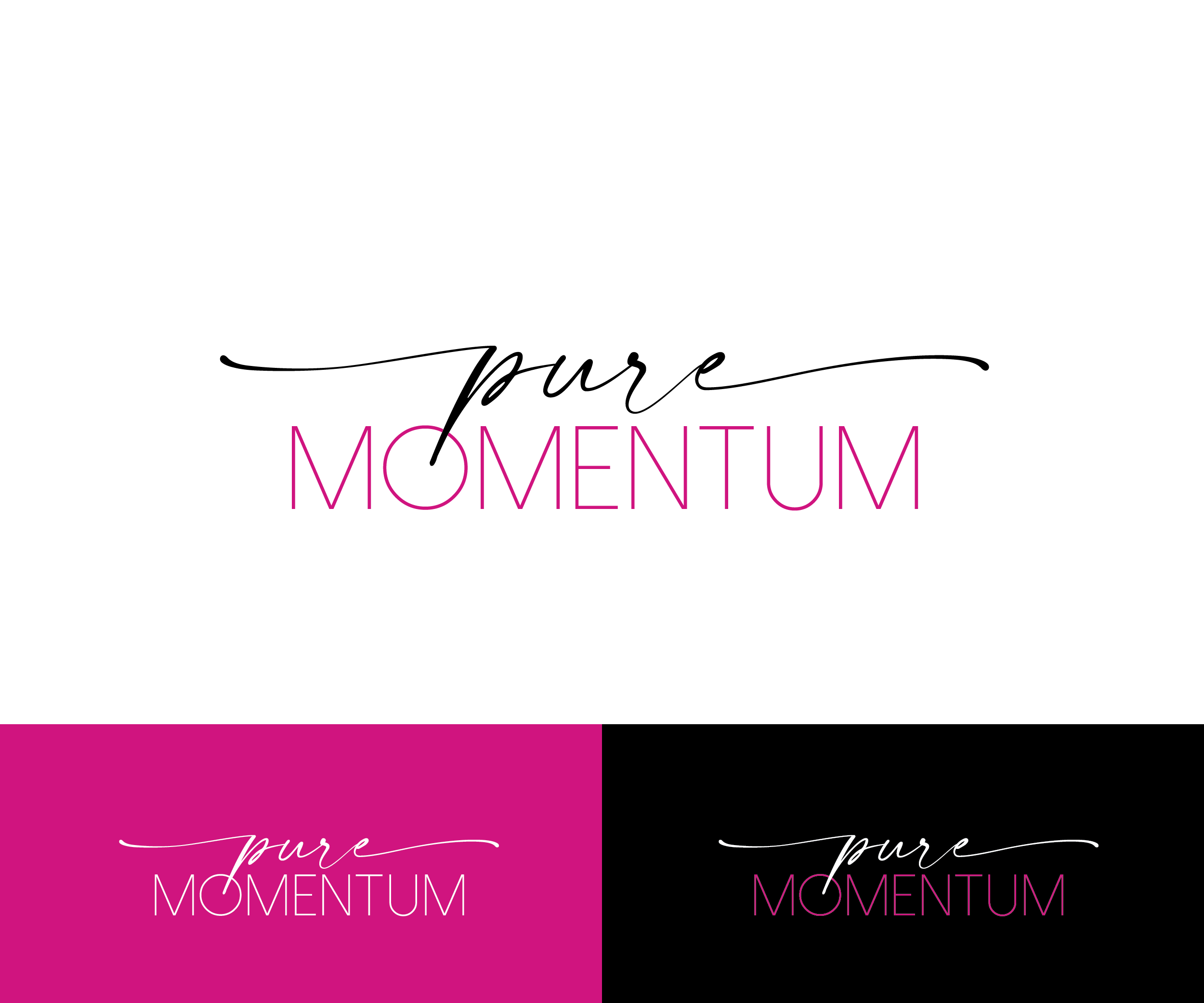 Logo Design by saulogchito for this project | Design #37425738