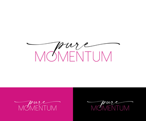 Logo Design by saulogchito for this project | Design: #37425738