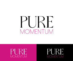 Logo Design by saulogchito for this project | Design: #37425748