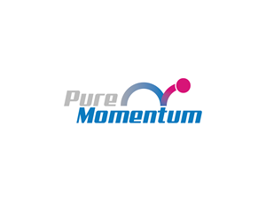 Logo Design by budiutomobudiutomo2015 for this project | Design #37425438