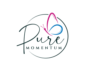 Logo Design by Atec for this project | Design: #37402152