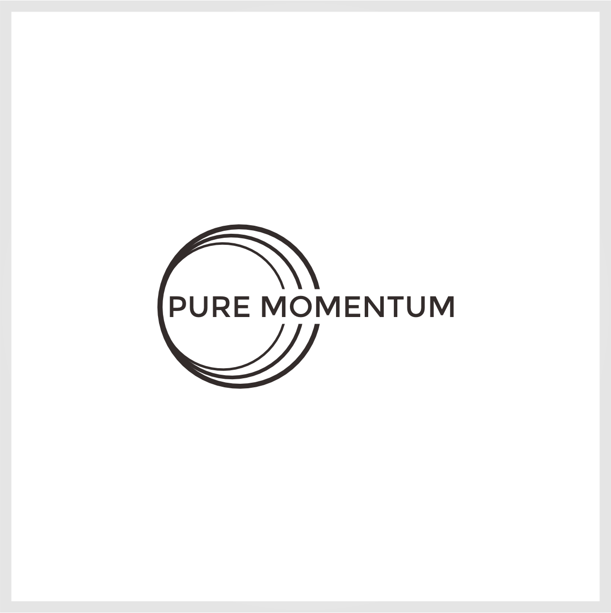 Diseño de Logo por byguna para este proyecto | Diseño #37403770