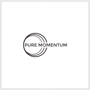 Diseño de Logo por byguna para este proyecto | Diseño: #37403770