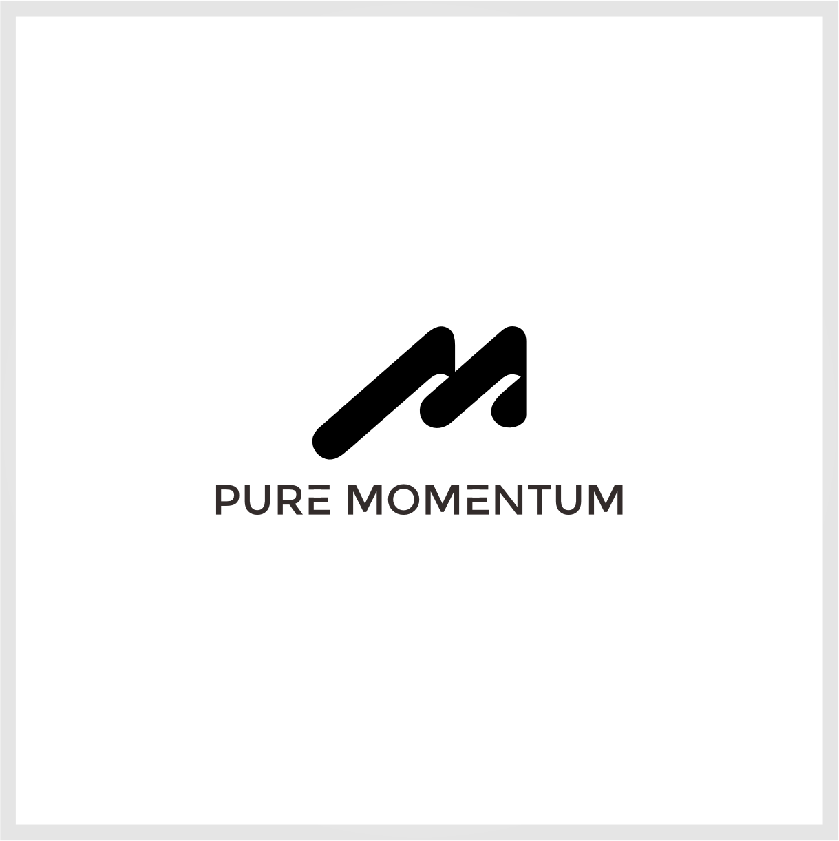 Diseño de Logo por byguna para este proyecto | Diseño #37403772