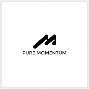 Diseño de Logo por byguna para este proyecto | Diseño: #37403772