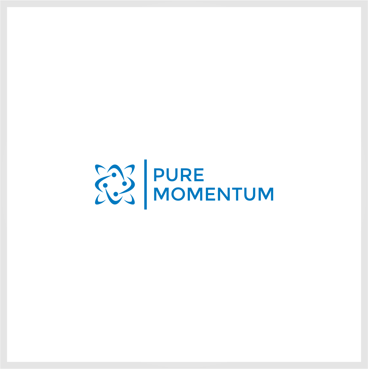 Diseño de Logo por byguna para este proyecto | Diseño #37403774