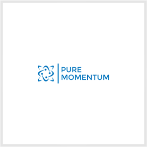 Logo Design by byguna for this project | Design: #37403774