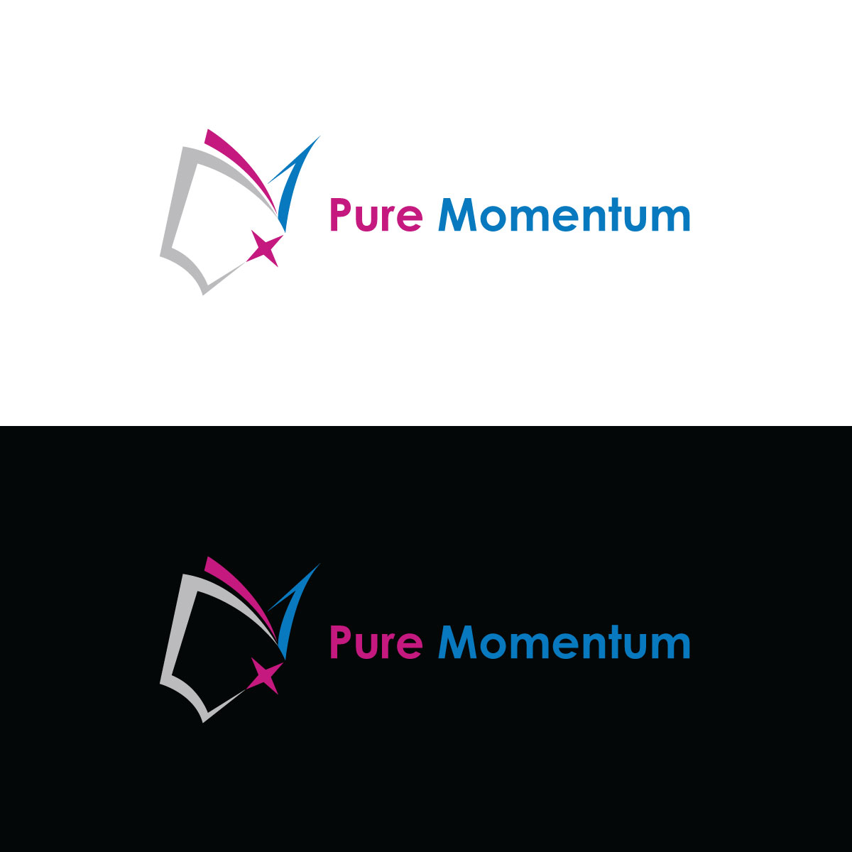 Logo Design by prodesigns99 for this project | Design #37403399