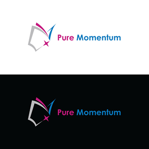 Logo Design by prodesigns99 for this project | Design: #37403399