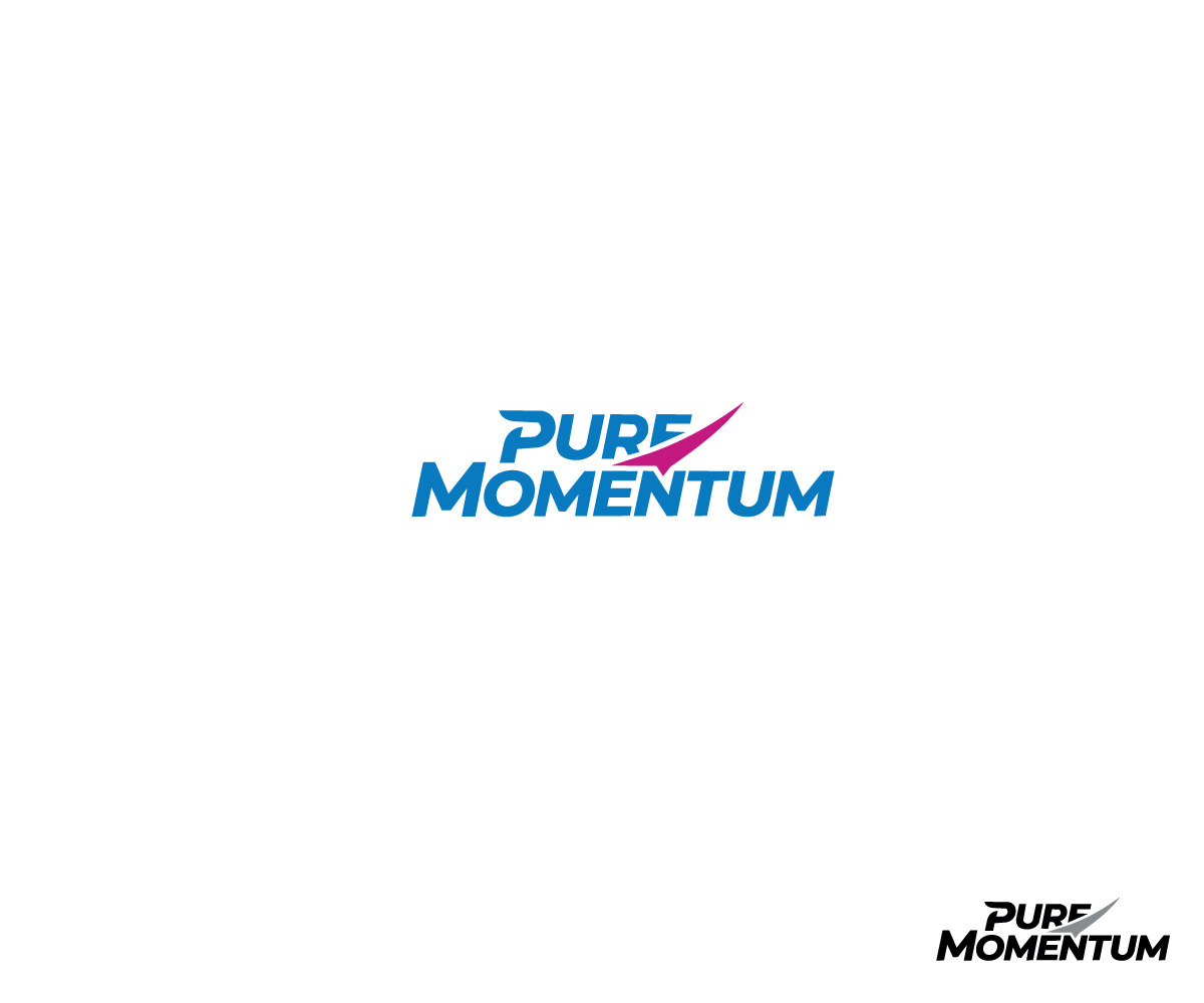 Diseño de Logo por Mystrix para este proyecto | Diseño #37425514