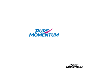 Logo Design by Mystrix for this project | Design: #37425514