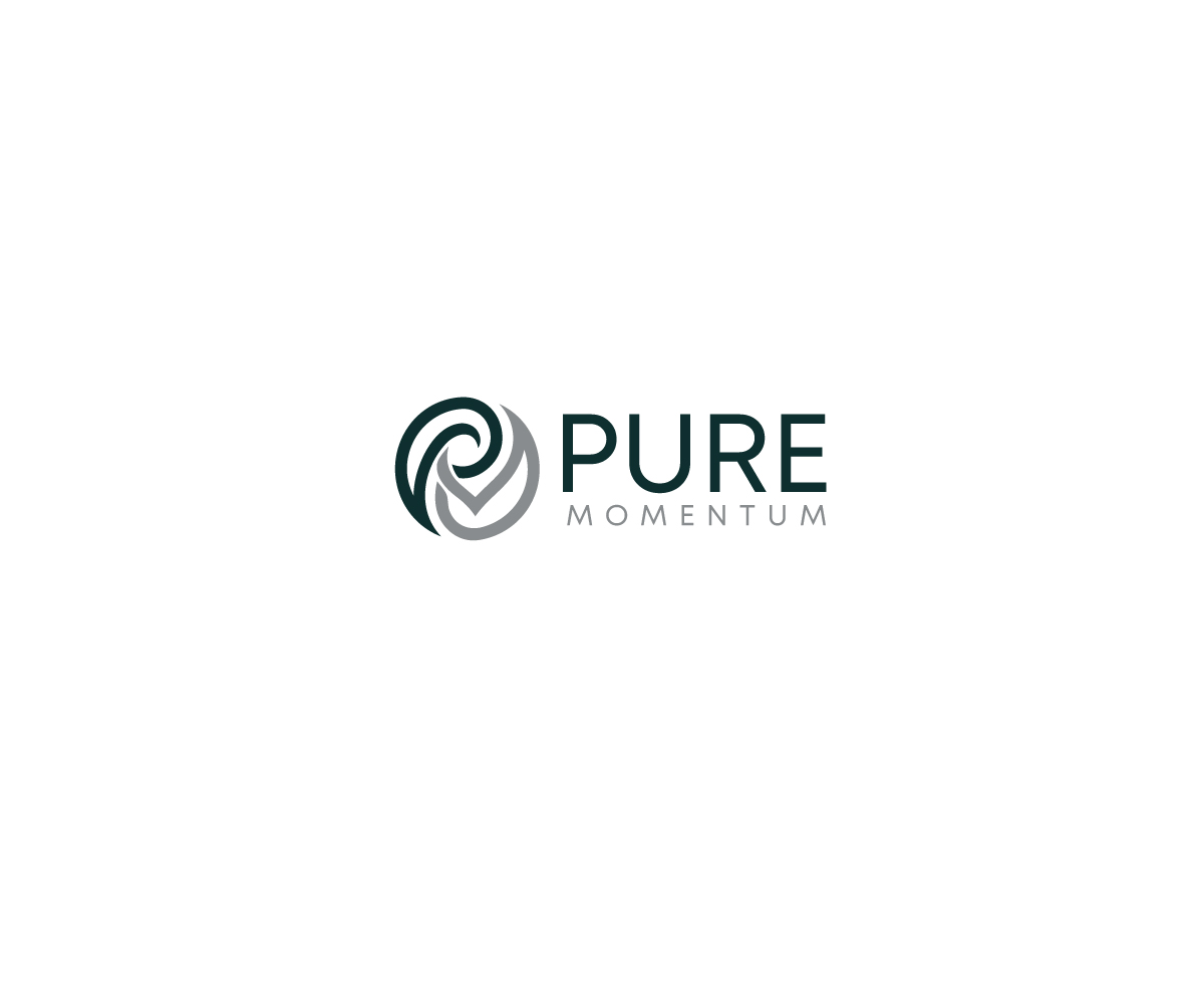 Diseño de Logo por Mystrix para este proyecto | Diseño #37425516
