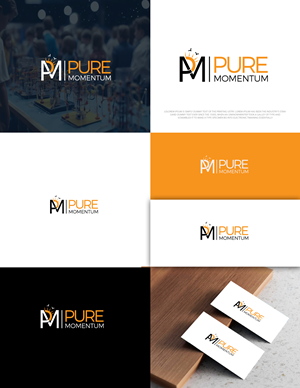 Logo Design by zebronicgraphic for this project | Design: #37402771